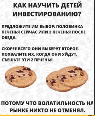 Рабочий на стройке устроил настоящее шоу и стал звездой Сети - видео -  10.01.2019, Sputnik Таджикистан