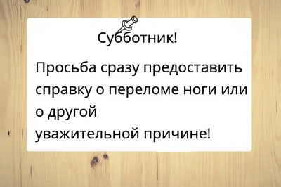 Веселые картинки. Вы очень удивитесь, когда узнаете, что называли  «суботнікам» в Беларуси раньше - CityDog.io