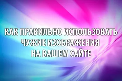 Небесный суд - «Смешные вы парни, Ей-Богу, ....во всей этой вашей ЛЮБВИ  раненный в сердце бывает только один, другой ПРОДАЕТСЯ за бабки, жратву,  заботу в 99, 99% случаев! » | отзывы