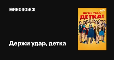 История крупнейших торговцев наркотиками в Екатеринбурге Татьяны  Морозовской и Мамы Розы - 6 июня 2021 - 74.ru