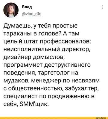 Бывает, тараканы залезают мне в рюкзак»: сколько зарабатывает дезинфектор