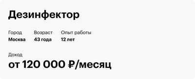 Почти серьезно...и письма к маме Издательство АСТ 137887852 купить за 890 ₽  в интернет-магазине Wildberries