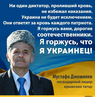 В Херсонской области открыли портретный мурал в память о Владлене Татарском  | Телеканал Санкт-Петербург