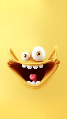 Funny wallpaper iPhone : Funny wallpaper iPhone | Сотовый телефон обои,  Веселые обои, Обои