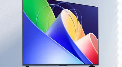 Телевизор Samsung UE32T4500AUXUA со Smart TV: 5 000 грн. - Телевизоры  Запорожье на Olx