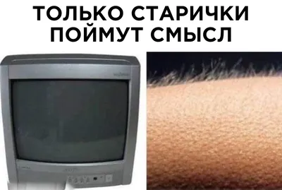 За эпичными кадрами на съёмке часто стоит ... ассистент и смешные моме... |  TikTok