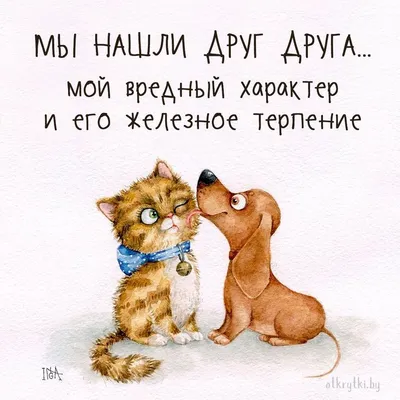 https://takiedela.ru/2023/12/nam-vsem-vazhno-pomnit-drugikh-volshe/