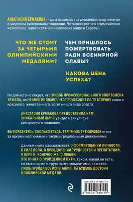 Я могу тебя терпеть». Смешные признания в любви, оставленные на бумаге |  Minsknews.by | Дзен