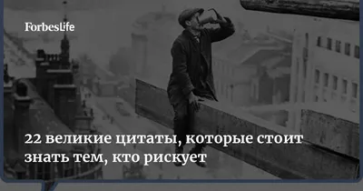 Кружка Студия Белка \"33 причины почему я люблю тебя\" белая — купить в  интернет-магазине по низкой цене на Яндекс Маркете