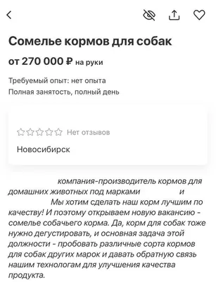 Молодой мужской работник в смешной концепции трудоголика Стоковое Фото -  изображение насчитывающей менеджер, документы: 143962128