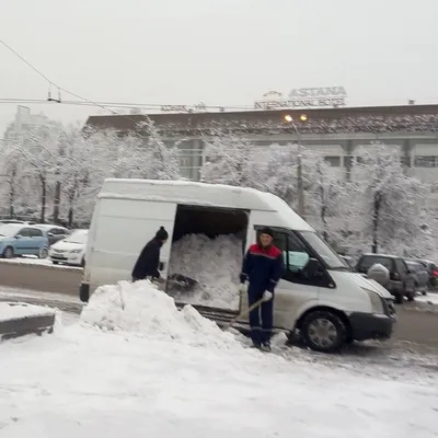 Уборка смешные картинки (52 фото) » Юмор, позитив и много смешных картинок