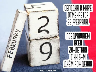 Как живет администратор стоматологии в Калининграде с зарплатой 30 000 ₽