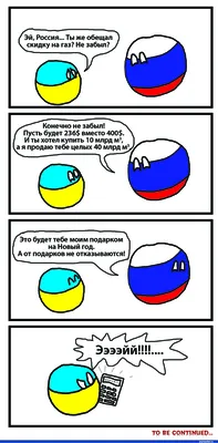 Власти объяснили, почему нельзя использовать пиротехнику на природе | РБК  Life