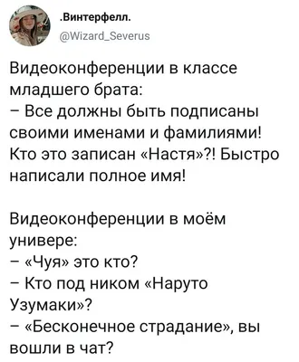 Анекдоты про студентов: 50+ смешных и свежих шуток