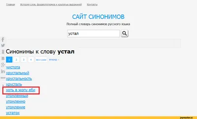 Яичка смешная концепция усталости Стоковое Фото - изображение насчитывающей  коробка, счастливо: 96382774