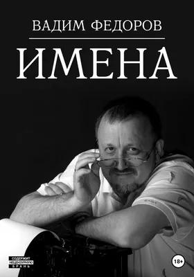 На акварелях Вадима Солодкого никто не ухватит вас зубами за пятку, ведь  собака бывает кусачей только от жизни собачьей... | Галерея ARTist | Дзен