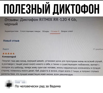 На акварелях Вадима Солодкого никто не ухватит вас зубами за пятку, ведь  собака бывает кусачей только от жизни собачьей... | Галерея ARTist | Дзен