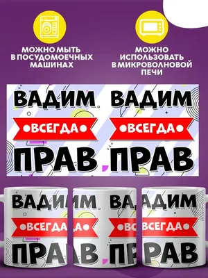 В любой момент можно выйти на улицу и заработать»: фокусник из Самары  рассказал о своей работе и о том, зачем носит с собой живую рыбу - KP.RU