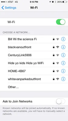 Funny wifi names | Funny wifi names, Blogging quotes, Funny quotes