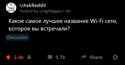 Тетрадь 48 л. А5 кл. скреп. офс. Schoolformat СМЕШНЫЕ КОТЫ мел. карт.,  ВД-лак ТОК48-СМК (238695) купить в Москве с доставкой — интернет-магазин  «Люстроф»