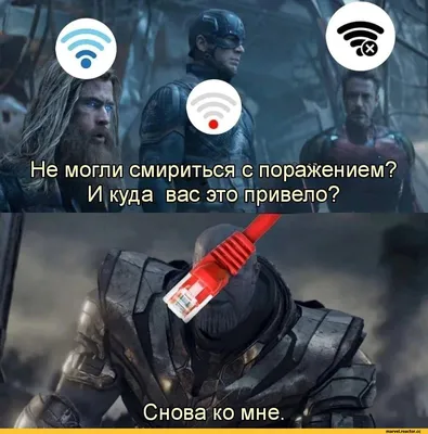 wi-fi / смешные картинки и другие приколы: комиксы, гиф анимация, видео,  лучший интеллектуальный юмор.