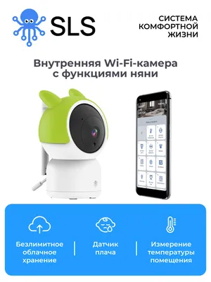 Автомобильные наклейки 100% Wi-Fi, наклейки с уровнем сигнала батареи,  декоративные виниловые наклейки, смешные наклейки для автомобильного  декора, аксессуары | AliExpress