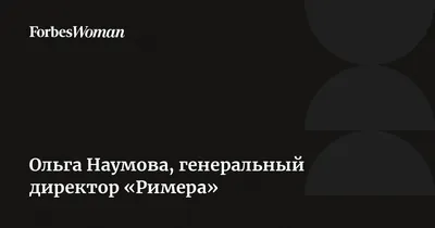 Папаша в бегах, 2023 — смотреть фильм онлайн в хорошем качестве — Кинопоиск