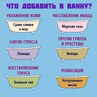 ЖЕНА СПРОСИЛА, КАКОЙ ЦВЕТ МНЕ БОЛЬШЕ НРАВИТСЯ... Ваня Выбирай красный! Ваня,  А она такая: ты дал / дальтонизм и безразличие :: мужчины и женщины ::  Буквы на фоне :: смешные картинки (фото