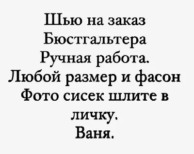 Набор книг \"Витя Малеев в школе и дома\"Носов,\"Приключения Чиполлино\",\" Смешные рассказы\" Пивоварова (ID#1430142407), цена: 309 ₴, купить на Prom.ua