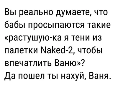 Москвич-программист рисует смешные комиксы с двойным дном: не сразу всё  понятно, но потом доходит | Супер! | Дзен