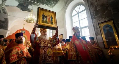 Рассказы региональных победителей пятого сезона Всероссийского  литературного конкурса \"Класс!\"