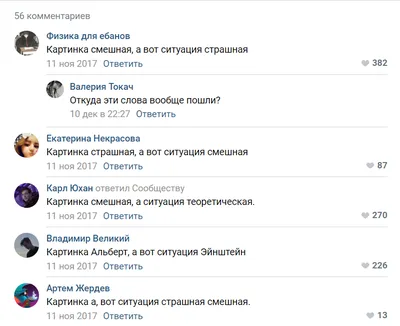 Александр Блог: кто ведет в соцсетях аккаунты великих поэтов | Статьи |  Известия