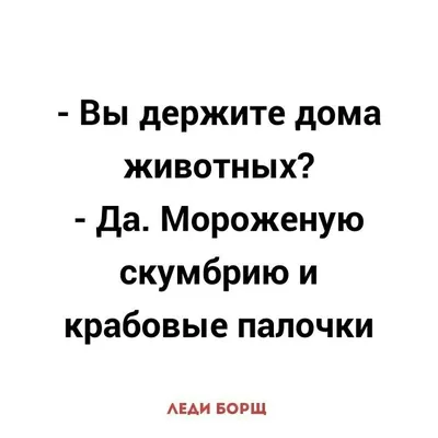 Георгий Фетисов: ««Вика Ураган» — это смешная, трогательная, забавная  история. В ней главное – это люди» - Сибновости