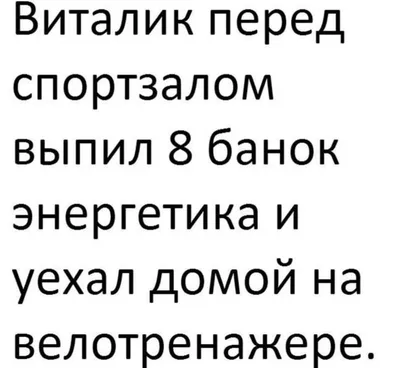 В честь рождения Виталика (Виктор Бобрышев) / Стихи.ру