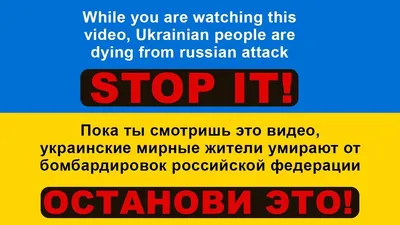 Добавлена сегодня | Мне нравится 17 Виталик Стоун стрессы возраст!) Сергей  Соломеин да принимай / реклама (рекламные фото приколы ) :: футбол / смешные  картинки и другие приколы: комиксы, гиф анимация, видео, лучший  интеллектуальный юмор.