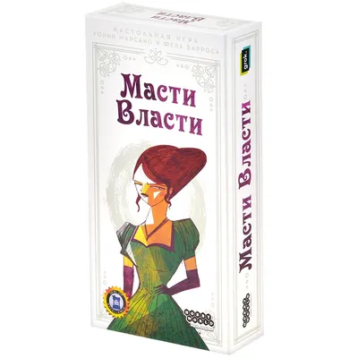 13 признаков, что вы умнее, чем думаете — Work.ua