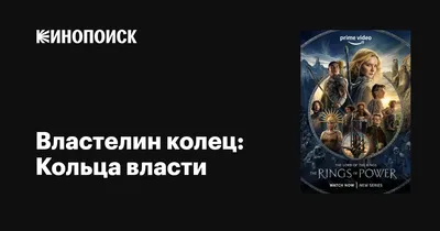 Ты же мужчина\": как гендерные стереотипы лишают людей права на помощь - BBC  News Русская служба