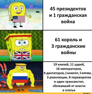 12 самых смешных и личных вопросов Путину на прямой линии 2023 и ответы  президента | Ямал-Медиа