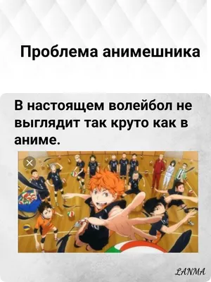 Пин от пользователя Vian на доске Haikyuu!!! | Волейбол, Мемы, Смешные  моменты