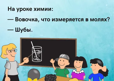 вова котяш @Ьес1о^а2000 я скучаю по дням когда все называли 2020 худшим  годом в жизни / twitter :: интернет / смешные картинки и другие приколы:  комиксы, гиф анимация, видео, лучший интеллектуальный юмор.