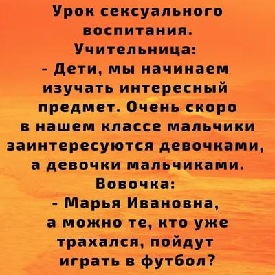 Обожаю своего Вову слюнявчик (цвет: белый + синий) | Все футболки интернет  магазин футболок. Дизайнерские футболки, футболки The Mountain, Yakuza,  Liquid Blue