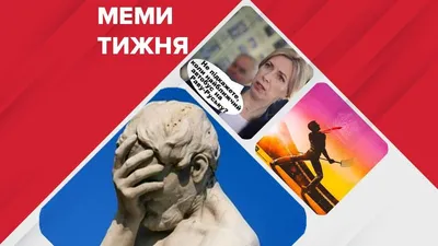 Акционное предложение: кандидатам в депутаты хотят разрешить иметь  иностранные активы | Статьи | Известия