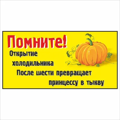 Прикольные ботинки 37 р на меху с яркой вставкой сапоги зима демисезон  теплые — цена 106 грн в каталоге Ботинки ✓ Купить женские вещи по доступной  цене на Шафе | Украина #26549072