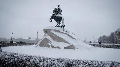 Хоккей – не только спорт, но и эмоции. Самые смешные моменты сезона КХЛ