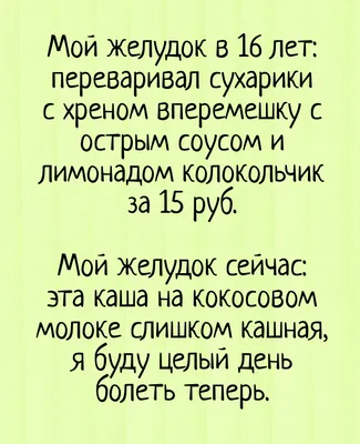 Смешной милый зеленый огурец, как маленький человек, стоящий изолированно  на желтом фоне. Рисовал овощи в мультяшном стиле. Витамины, здоровый образ  жизни. Стоковая иллюстрация ©vova130555@gmail.com #510480564