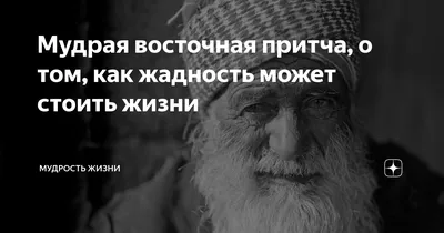 Потому что может / живность :: жадность :: собаки / смешные картинки и  другие приколы: комиксы, гиф анимация, видео, лучший интеллектуальный юмор.