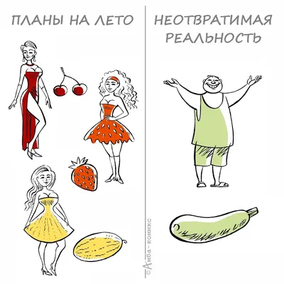 Ёлка