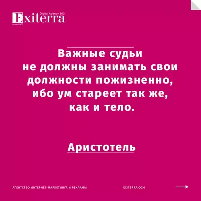 Пин от пользователя Душка Ива на доске Весело о ЖЕНЩИНЕ | Смешные лица  детей, Женский юмор, Картинки смех