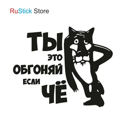 Милые и смешные комиксы о животных от тайваньского художника kesanitw |  Смешные картинки | Дзен