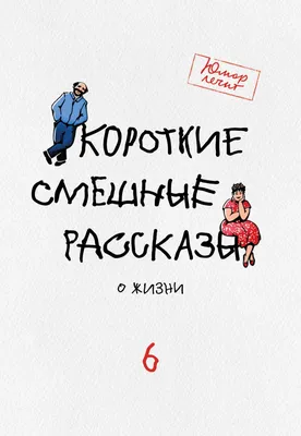 Смешные фото приколы из жизни в России (40 фото)